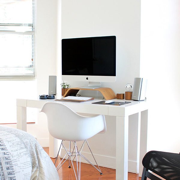 Remodeling your home