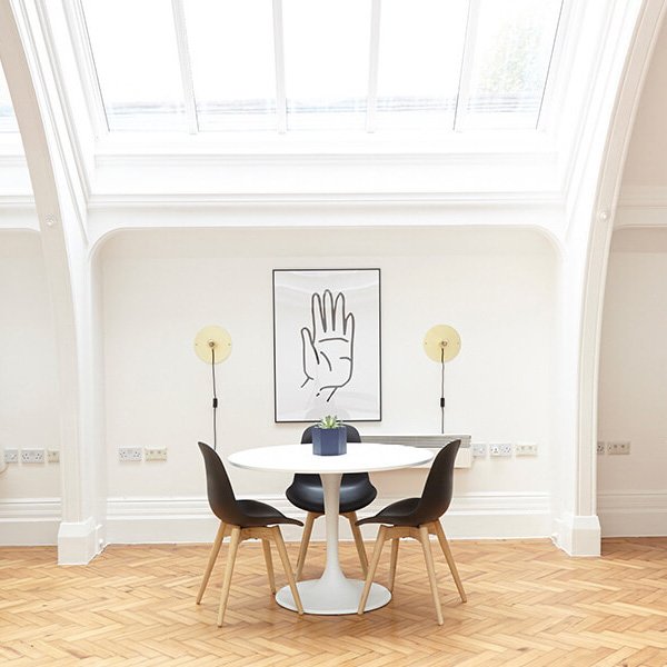 Trending this week (2)