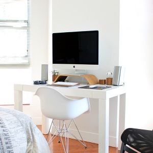 Remodeling your home